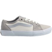 Resim Vans Filmore Decon Kadın Ayakkabı 