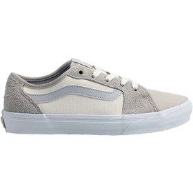 Resim Vans Filmore Decon Kadın Ayakkabı 