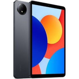 Resim Xiaomi Redmi Pad SE Wi-Fi 8.7" | 128 GB 6 GB Gri 