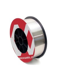 Resim Paslanmaz Gazaltı Kaynak Teli 309lsı 1.20 Mm 15 Kg / Paket 