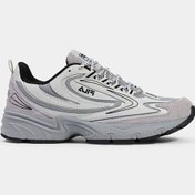 Resim Fila Erkek Koşu - Yürüyüş Ayakkabısı Actix S Ffm0446.83474 