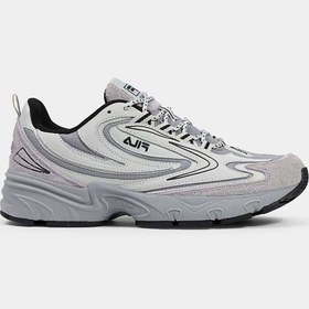 Resim Fila Erkek Koşu - Yürüyüş Ayakkabısı Actix S Ffm0446.83474 