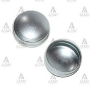 Resim KOREA 5185144000 Kapak Teker H-100 Kamyonet 