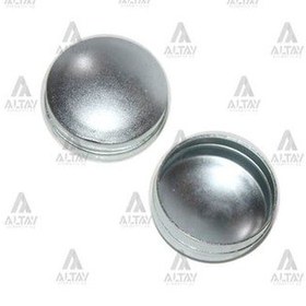 Resim KOREA 5185144000 Kapak Teker H-100 Kamyonet 