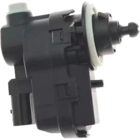 Resim Unncanny Far Seviye Ayar Motoru 26056-00Q0A 8200402521 Nissan Juke Micra 2010-2023 Için (Yurt Dışından) 
