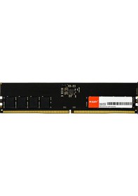 Resim Bory Bry8gb1600dt 8gb Ddr3 1600mhz Cl11 Masaüstü Bellek 