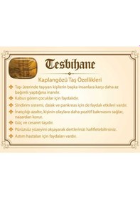 Resim Gümüşhediyeal 1000 Ayar Kazaz Isim Yazılı Püsküllü Küre Kesim Kaplangözü Doğalt 