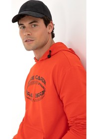 Resim Pierre Cardin Erkek Siyah Şapka 50291128-001 Siyah 
