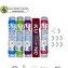 Resim Pemax Water Solutions Kapalı Kasa Su Arıtma Cihazlarına Uygun Sertifikalı 5'li Orijinal Lg Kuno Mebran 12" Set 