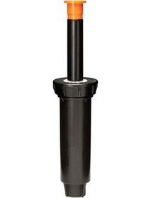 Resim Rain Bird 1804 Sprey Sprink 10cm 4’’ Boş Gövde 