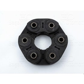 Resim Vw Touareg Saft Koselesı 7l0521403 