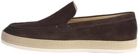 Resim Desa Erkek 46846 Shoes 