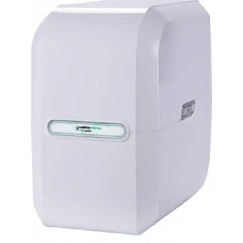 Resim A.o. Smith Lotus 75 M Su Arıtma Cihazı 