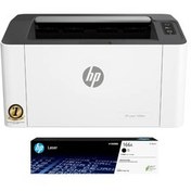 Resim HP 1008W Monochrome Laser Printer 