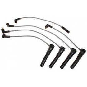 Resim Land Rover Buji Kablosu 200 / 400 / Freelander 1.4/1.6/1.8 Ngc000090 