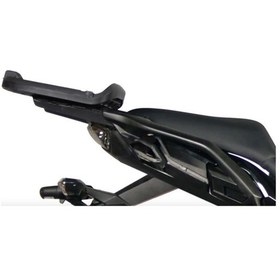 Resim Shad Çanta Demiri Kawasakı Versys 650 15-22 K0vr65st 