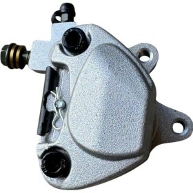 Resim 50-80cc Scooter Mondial Wing 50 Ön Alt Fren Merkezi Kaliper 
