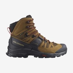 Resim Salomon Quest 4d Gtx Forces 2 L40943400-coyote/coyote/coyote 