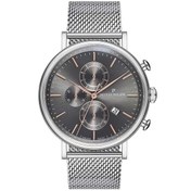 Resim Jacques Philippe JPQGC021246N Erkek Kol Saati 