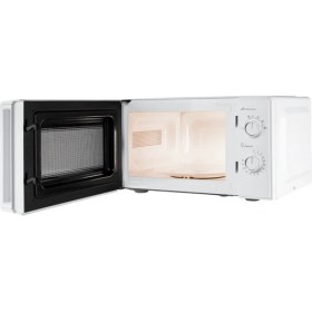 Resim Arçelik Md 200 B Mikrodalga Fırın 