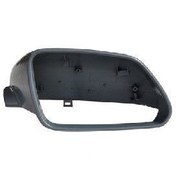 Resim Volkswagen Polo Octavia Sağ Dış Dikiz Ayna Kapağı 2005 Sonrası Uyumlu 