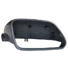 Resim Volkswagen Polo Octavia Sağ Dış Dikiz Ayna Kapağı 2005 Sonrası Uyumlu 