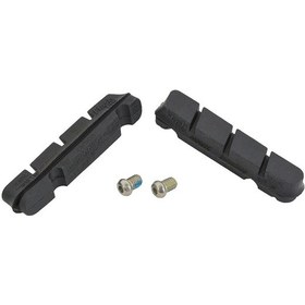 Resim Mavic Carbon Yol Jantı Fren Kartuşu V3800101 