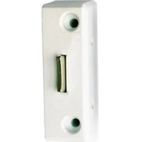 Resim Lorex Pencere Hırsız / Çocuk Emniyet Kilidi (Beyaz)- LR-WB 