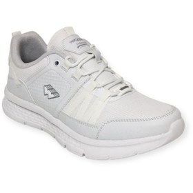 Resim Taşpınar Ayakkabı Yeni Sezon Wickers Erkek Günlük Yazlık Ortopedik Spor Ayakkabı 40-47 