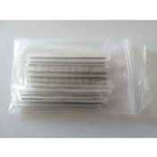Resim Splice Protector (100'lü Paket) 