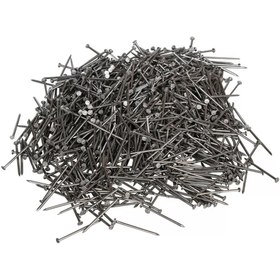 Resim Adilon 5x22 Cam Çivisi (75 Gr.) (CMS.61040395) 