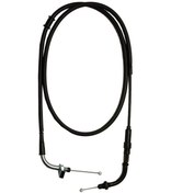 Resim Honda Dıo 110 Gaz Teli İtme 