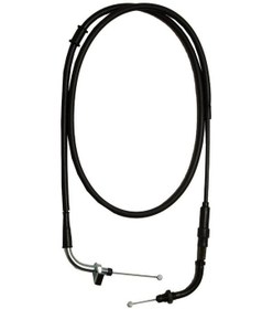 Resim Honda Dıo 110 Gaz Teli İtme 