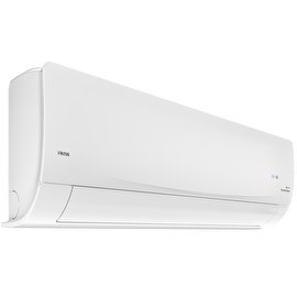 Resim Altus ALK 1840 18000 BTU A++ Duvar Tipi Inverter Split Klima 