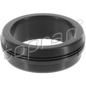 Resim Intercool Hortum Contası Bmw E-46/53/60/65/70/90 M-57n2 11617801222 