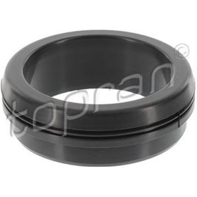 Resim Intercool Hortum Contası Bmw E-46/53/60/65/70/90 M-57n2 11617801222 