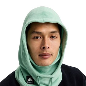 Resim Burton Burke Hood Erkek 