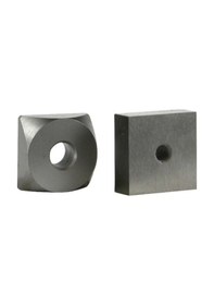 Resim Makita 792287-5 Makas Yaprağı Ikili Makita Js3200 Js3201J Için 