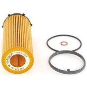 Resim P7094 Yağ Filtresi Bmw 325 D 325 D Cabrio 325 D Coupe 325 D Touring 330 D 330 D Cabrio 330 D C Oupe 330 D Coupe Xdryve 330 D Touryng 330 D Tou 