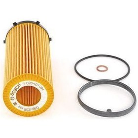 Resim P7094 Yağ Filtresi Bmw 325 D 325 D Cabrio 325 D Coupe 325 D Touring 330 D 330 D Cabrio 330 D C Oupe 330 D Coupe Xdryve 330 D Touryng 330 D Tou 