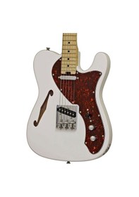 Resim Aria Pro-ıı Tegtlttwh Elektro Gitar 