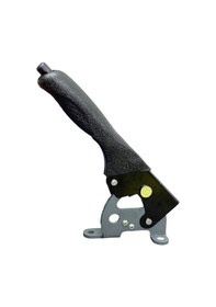 Resim El Fren Kolu Kia Bongo 1997-2005 / Mazda E2200 1988-1998 / Besta 