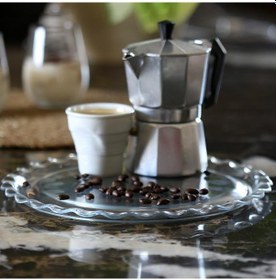 Resim Paşabahçe Patisserie Servis Tabağı 26 CM 