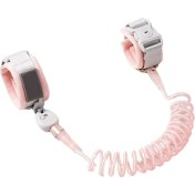 Resim Yates Çocukların Kaybolmayı Önleyen Kemer Çekme Halatı (Yurt Dışından) 