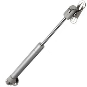 Resim EMAS Samet Gazlı Piston 100n 