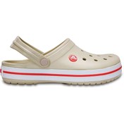 Resim Crocs Crocband Günlük Unisex Terlik 