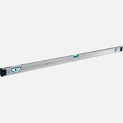 Resim Bosch Profesyonel Su Terazisi 120cm 
