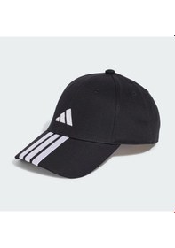 Resim Adidas Jg1072 Bball 3s Cap Nl Şapka Siyah 