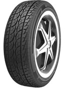 Resim Nankang 265/35r22 102v Sp-7 Yaz Lastiği (2023) 