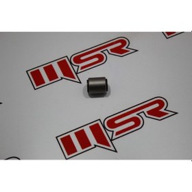 Resim Honda Cbf 150 Amortisör Burcu 